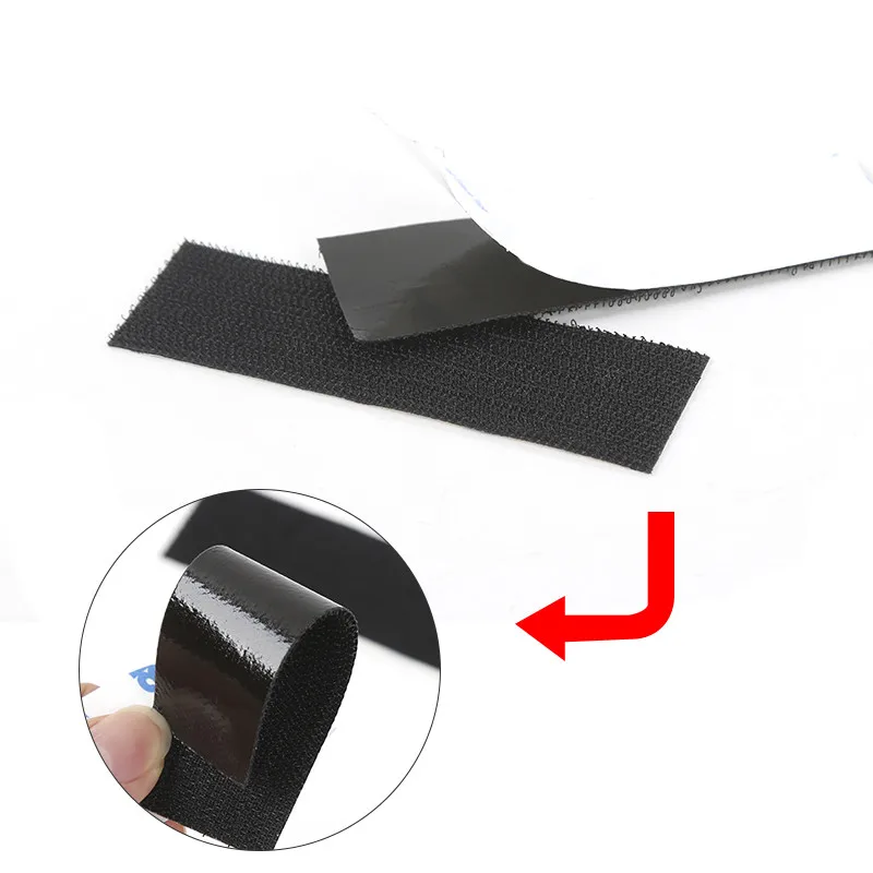 Sansour for Jeep Wrangler JL 2018+ Car Window Roof Heat Insulation Cotton Pad Kit Accessories for Jeep Wrangler JL 2018 2019+ 
Sansour for Jeep Wrangler JL 2018+ Car Window Roof Heat Insulation Cotton Pad Kit Accessories for Jeep Wrangler JL 2018 2019+