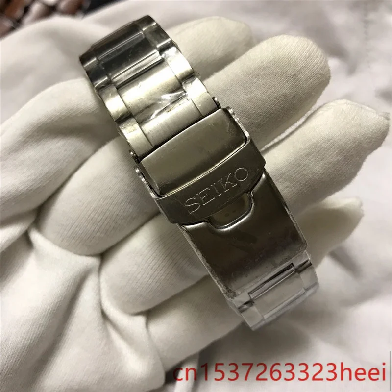 SEIKO watch men's skeleton automatic mechanical AAA watch gold skeleton retro men's women watch quartz watch
SEIKO watch men's skeleton automatic mechanical AAA watch gold skeleton retro men's women watch quartz watch