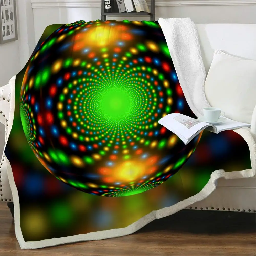 Настенный Гобелен NKNK с головокружением, абстрактная стена, искусство 3D печати, мандала, Настенный декор в стиле бохо, Премиум качество
Настенный Гобелен NKNK с головокружением, абстрактная стена, искусство 3D печати, мандала, Настенный декор в стиле бохо, Премиум качество