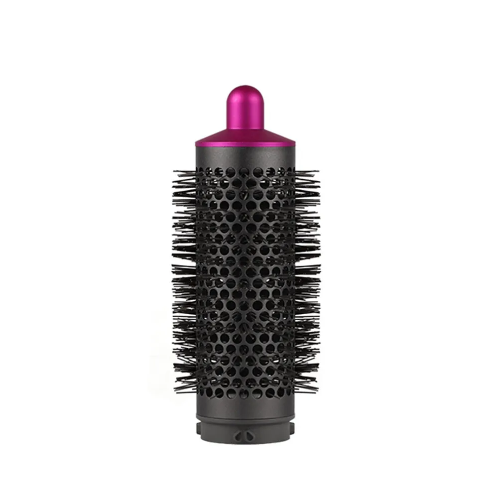 Hair Dryer Brush Attachment For Dyson Airwrap HS01 Negative Ionic Hair Dryer Comb Hair Styling Tools
Hair Dryer Brush Attachment For Dyson Airwrap HS01 Negative Ionic Hair Dryer Comb Hair Styling Tools