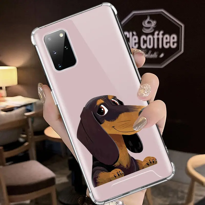 Airbag Case For Samsung Galaxy S20 FE S10 Plus S10e S9 S8 Note 20 Ultra 9 10 Lite Casos Phone Covers Pug Dog French Bulldog
Airbag Case For Samsung Galaxy S20 FE S10 Plus S10e S9 S8 Note 20 Ultra 9 10 Lite Casos Phone Covers Pug Dog French Bulldog
