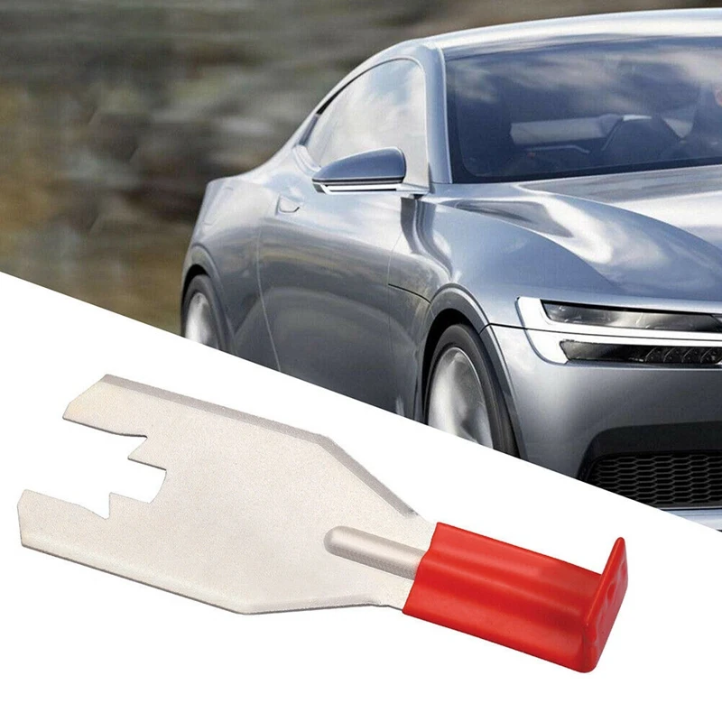 Universal Car C Type Spring Clip Door Window Handle Removal Tool For Gm Ford Wel
Universal Car C Type Spring Clip Door Window Handle Removal Tool For Gm Ford Wel