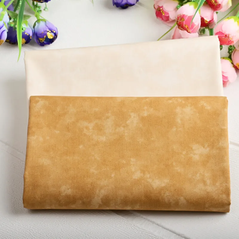 Half Yard Import Smudge Print Fabric Handmade DIY Bag Garment Dress Cloth 100% Cotton CR-1276
Half Yard Import Smudge Print Fabric Handmade DIY Bag Garment Dress Cloth 100% Cotton CR-1276