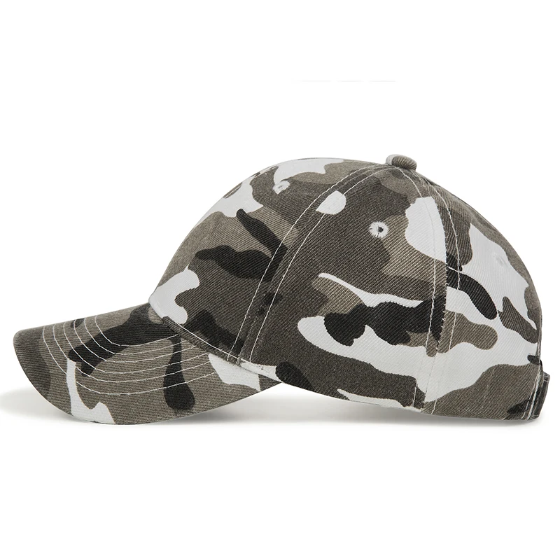 Summer Baseball Cap For Boy Girl Cap Baby Casual Caps Summer Style Kids Hats Camouflage Mesh Kids Cap Spring
Summer Baseball Cap For Boy Girl Cap Baby Casual Caps Summer Style Kids Hats Camouflage Mesh Kids Cap Spring