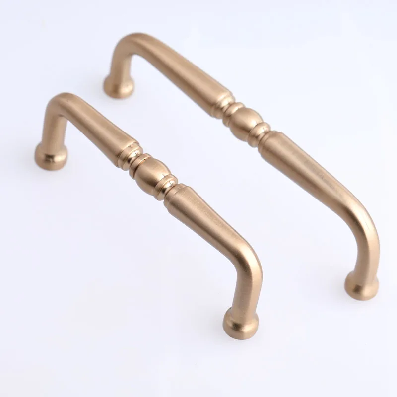 76 96 мм современный простой модный матовый кухонный шкаф для шампанского, винный шкаф, дверная ручка для комода, выдвижная ручка для телевизо... 
76 96 мм современный простой модный матовый кухонный шкаф для шампанского, винный шкаф, дверная ручка для комода, выдвижная ручка для телевизо...