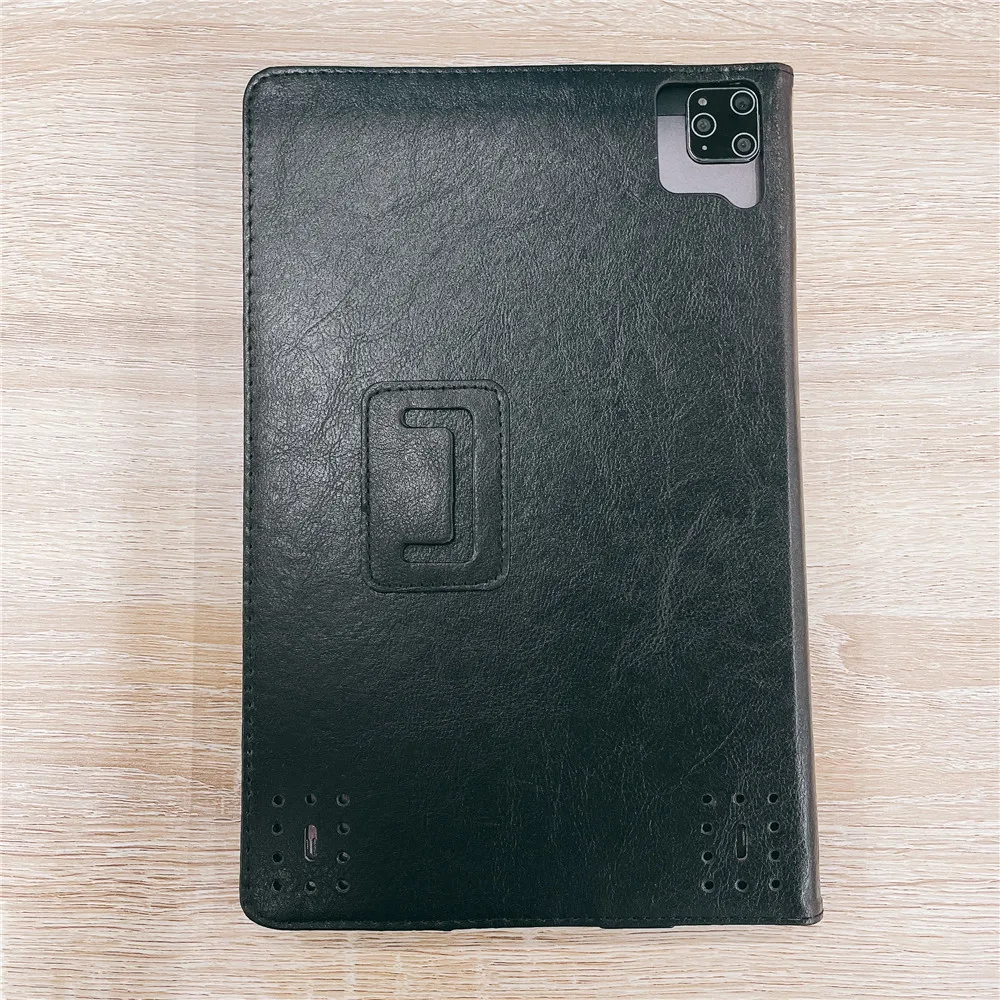 10,1 дюймовый чехол для планшета Pad Pro MatePad Pro, защитный чехол из искусственной кожи для планшета, защитный чехол для планшета android
10,1 дюймовый чехол для планшета Pad Pro MatePad Pro, защитный чехол из искусственной кожи для планшета, защитный чехол для планшета android