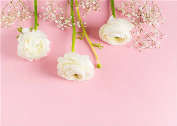 SHENGYONGBAO Vinyl Custom Christmas Photography Backdrops Prop flower and Wood Planks Photo Studio Background V191102-75589
SHENGYONGBAO Vinyl Custom Christmas Photography Backdrops Prop flower and Wood Planks Photo Studio Background V191102-75589