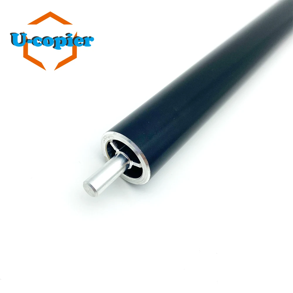 Cleaning Roller Developer Roller For Konica Minolta Bizhub 554e 654 754 654e 754e C554 C554e C654 C754 C654e C754e
Cleaning Roller Developer Roller For Konica Minolta Bizhub 554e 654 754 654e 754e C554 C554e C654 C754 C654e C754e