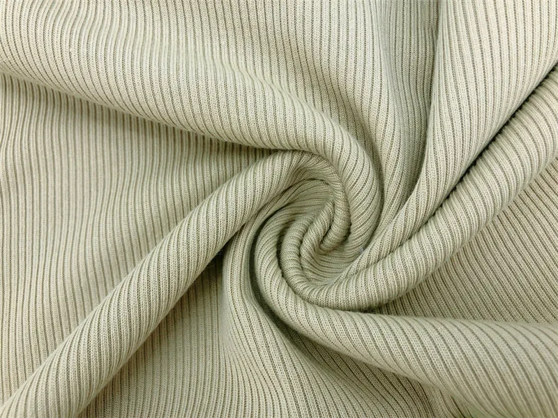 hirigin Women's Winter Knitted Collared Pullover Long Sleeve Jumper fashion Sweater female multicolor striped new Tops Autumn
hirigin Women's Winter Knitted Collared Pullover Long Sleeve Jumper fashion Sweater female multicolor striped new Tops Autumn