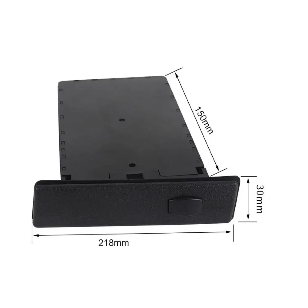 1 Pair Portable Front Left Right Car Telescopic Water Cup Holder 51459125622 51459125626 for BMW 5-Series 2004-2010 Accessories
1 Pair Portable Front Left Right Car Telescopic Water Cup Holder 51459125622 51459125626 for BMW 5-Series 2004-2010 Accessories