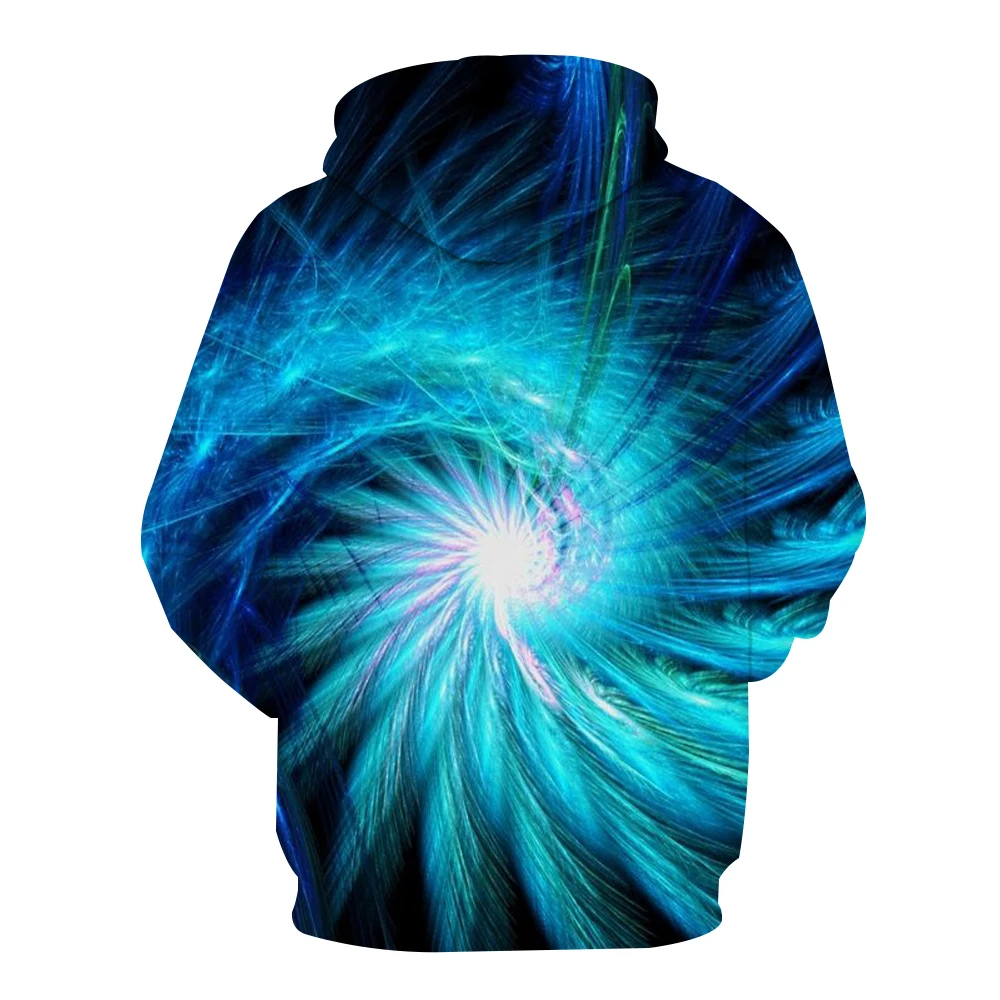 2020 New High Quality Color Light Weight Circular 3D Printed Casual Hoodie For Men Fall Fashion Sports Hoodie Street Wear
2020 New High Quality Color Light Weight Circular 3D Printed Casual Hoodie For Men Fall Fashion Sports Hoodie Street Wear