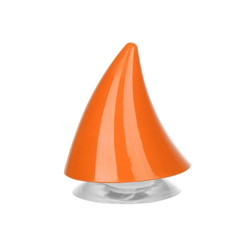 Cosplay Horns Corner Plastic Resilient Silicone Suction Cup Soft Horn Decoration Headwear Rubber Helmet Horn Decor Accessories
Cosplay Horns Corner Plastic Resilient Silicone Suction Cup Soft Horn Decoration Headwear Rubber Helmet Horn Decor Accessories