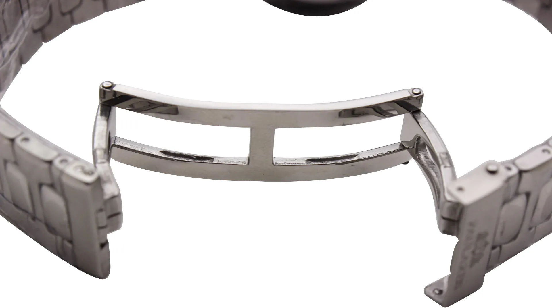 ClassicTop New Automatic Mechanical Mens Watch Stainless Steel Transparent Glass Back Silver Black Blue Luminous Watches
ClassicTop New Automatic Mechanical Mens Watch Stainless Steel Transparent Glass Back Silver Black Blue Luminous Watches