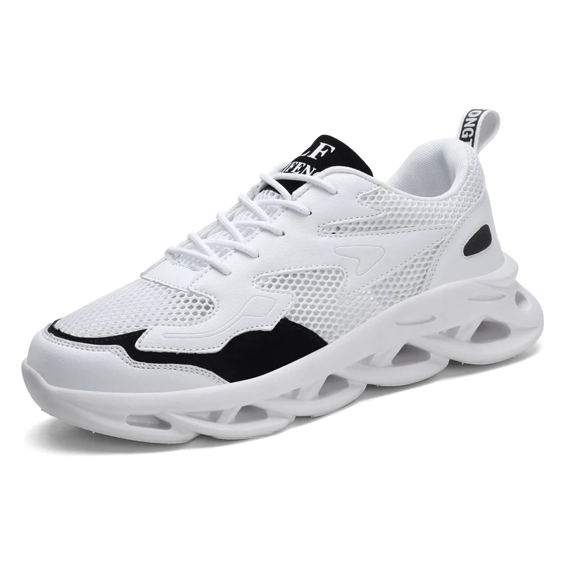 Couple shoes casual outdoor ventilation mesh sneakers 
Couple shoes casual outdoor ventilation mesh sneakers