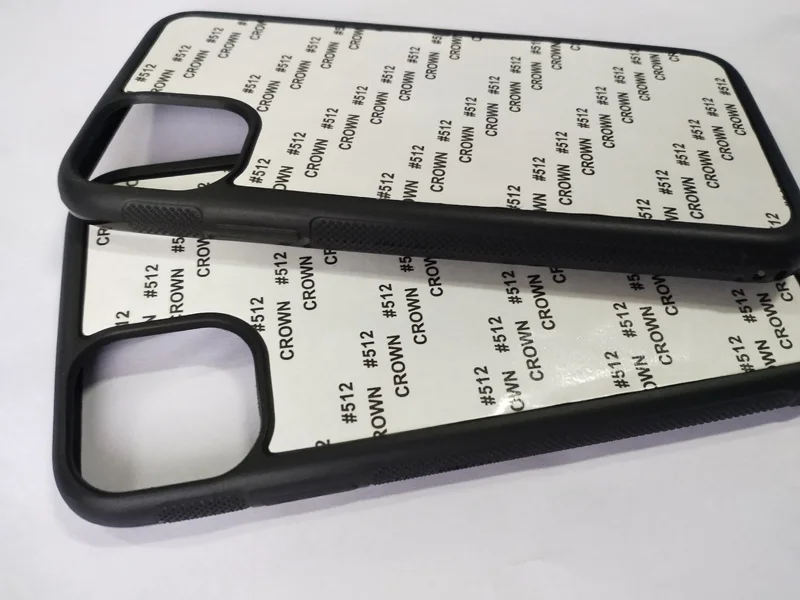 Для iPhone 12 5,4 дюймов 11 pro Max 5S SE 6 6S 7 8plus 2d Резиновый ТПУ чехол с сублимационной печатью + алюминиевая пластина 5 шт./лот
Для iPhone 12 5,4 дюймов 11 pro Max 5S SE 6 6S 7 8plus 2d Резиновый ТПУ чехол с сублимационной печатью + алюминиевая пластина 5 шт./лот