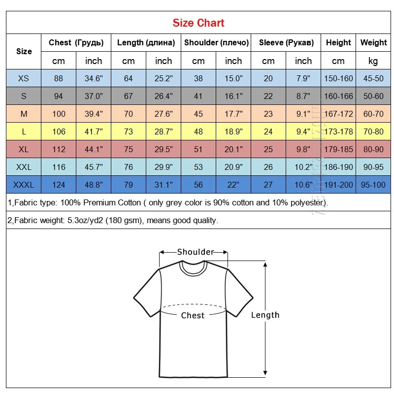 Camiseta con estampado de reloj de matemticas para hombre, Camiseta con cuello redondo de algodn, camiseta fresca de verano
Camiseta con estampado de reloj de matemticas para hombre, Camiseta con cuello redondo de algodn, camiseta fresca de verano