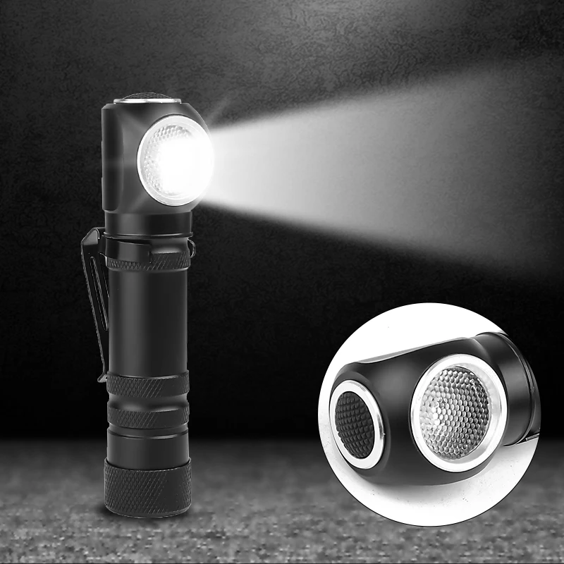 New XHP50 flashlight built-in battery magnetic charging rechargeable portable bright light flashlight multi-function P50 headlig
New XHP50 flashlight built-in battery magnetic charging rechargeable portable bright light flashlight multi-function P50 headlig