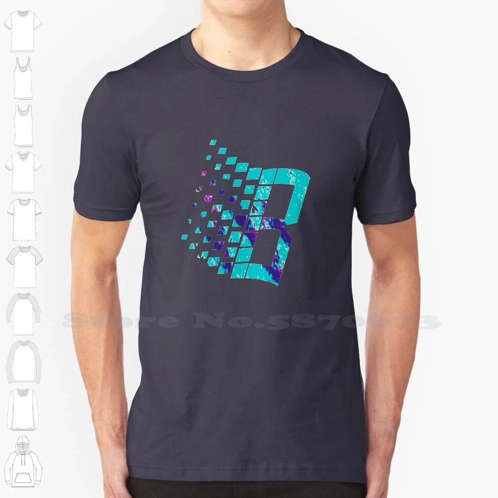 Bronze 56K Cup Aesthetic Design Fashion Vintage Tshirt T Shirts Bronze56K Vaporwave Aesthetic Windows Design Windows
Bronze 56K Cup Aesthetic Design Fashion Vintage Tshirt T Shirts Bronze56K Vaporwave Aesthetic Windows Design Windows