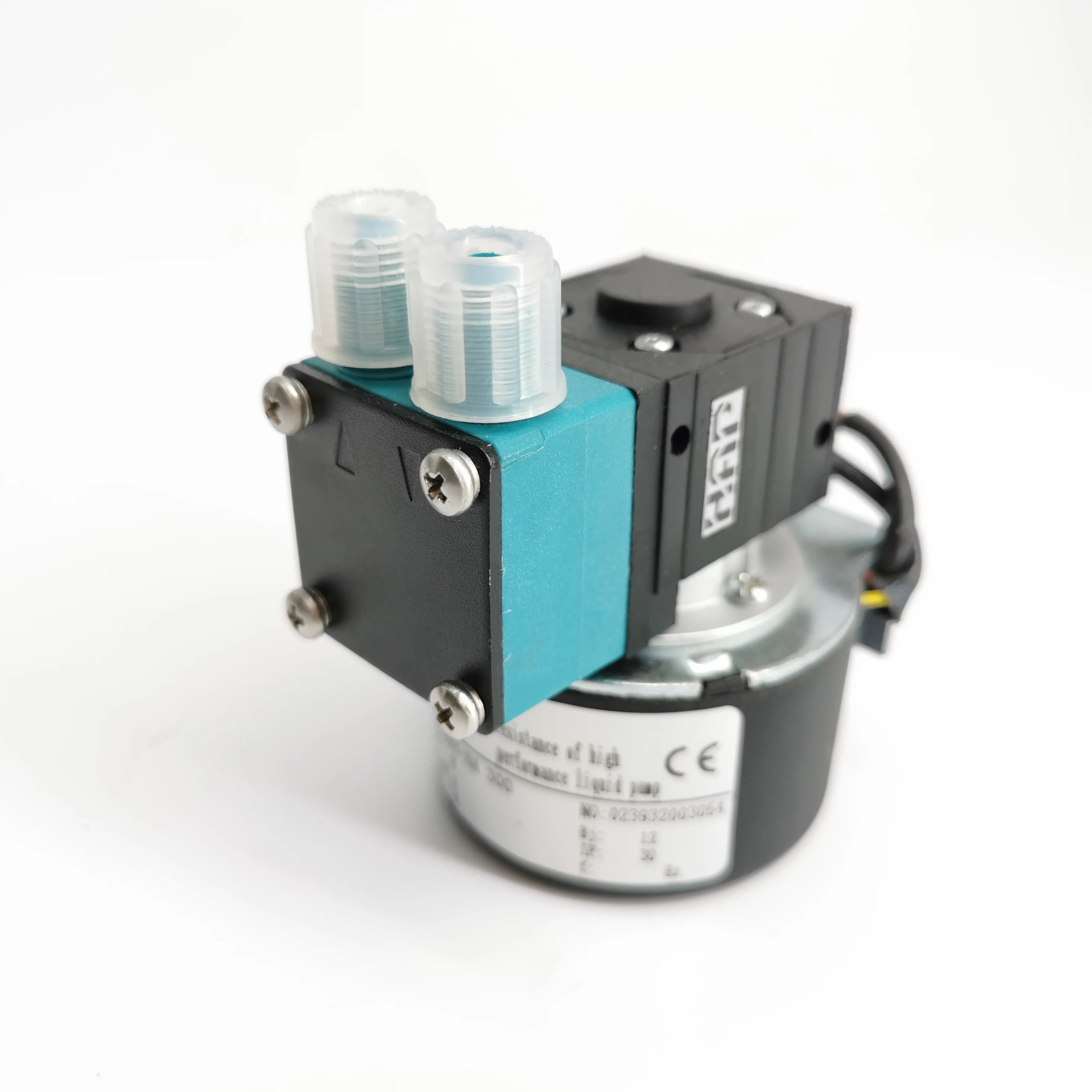 Security And Defense Wholesale Micro Diaphragm Liquid Pump For Medical equipment 
Security And Defense Wholesale Micro Diaphragm Liquid Pump For Medical equipment