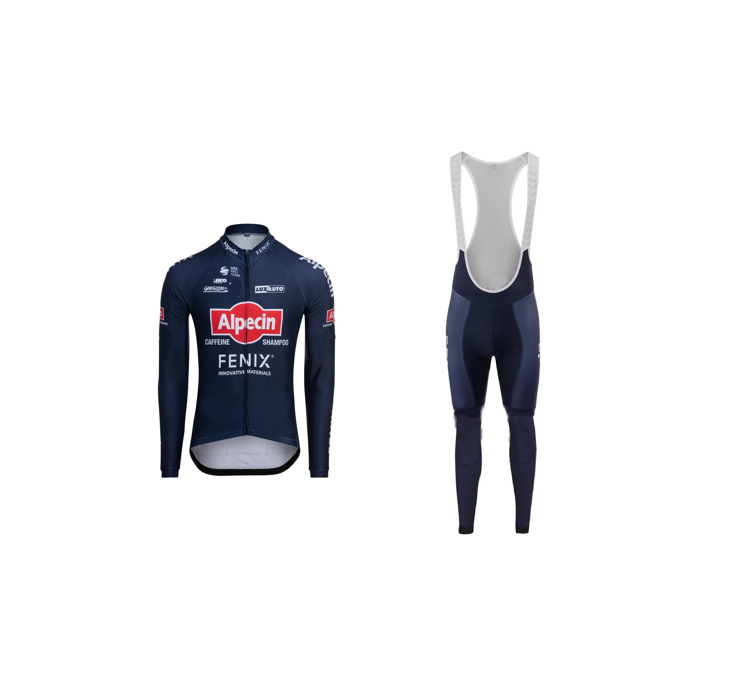 Зимняя Флисовая теплая одежда 2021 ALPECIN FENIX для команды с длинным рукавом, велосипедная футболка, одежда + нагрудники, брюки, размеры
Зимняя Флисовая теплая одежда 2021 ALPECIN FENIX для команды с длинным рукавом, велосипедная футболка, одежда + нагрудники, брюки, размеры