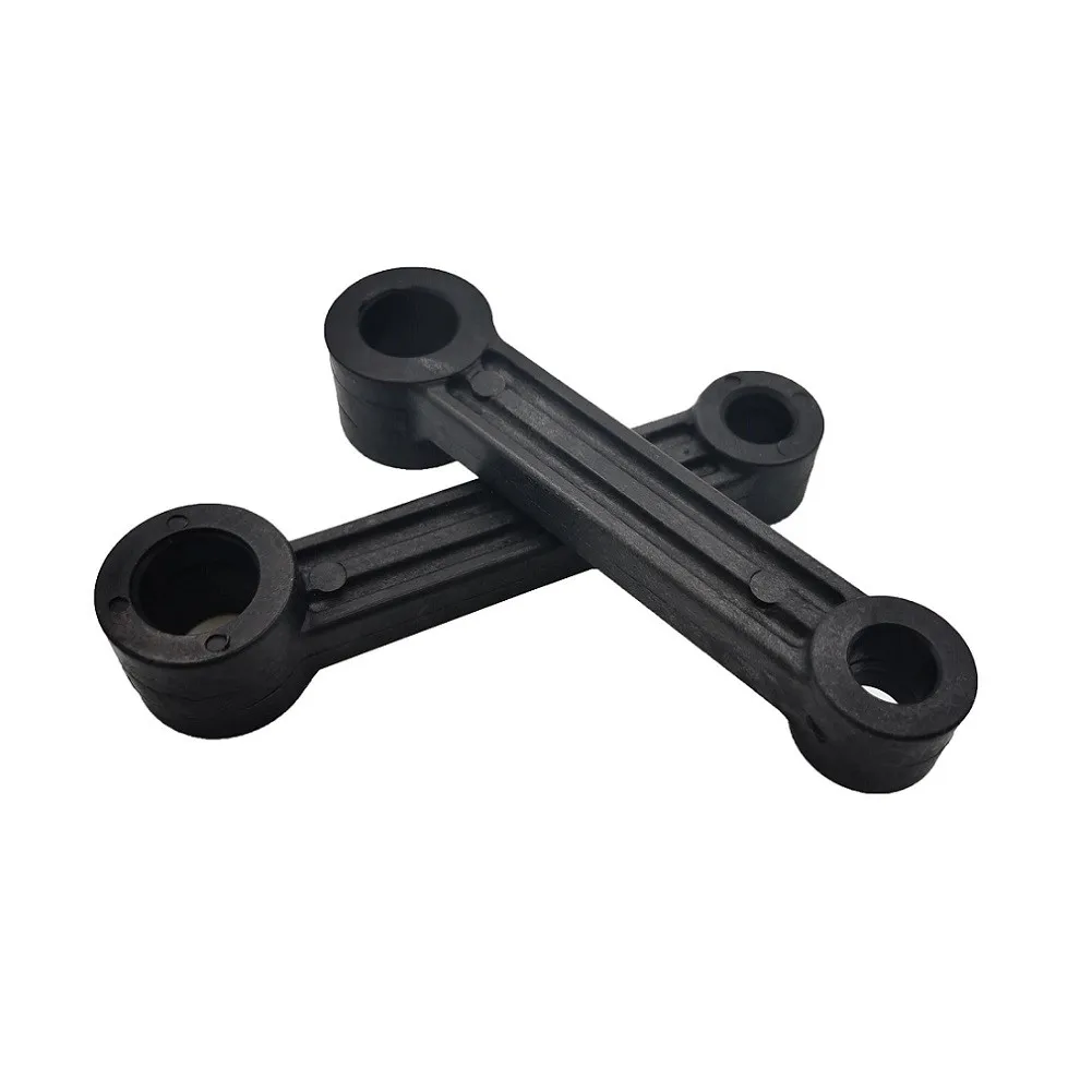 Plastic Connecting Rod Replacement Electric Pick Connecting Rod For Bosch GSH11E GBH11DE Demolition Hammer Power Tools
Plastic Connecting Rod Replacement Electric Pick Connecting Rod For Bosch GSH11E GBH11DE Demolition Hammer Power Tools