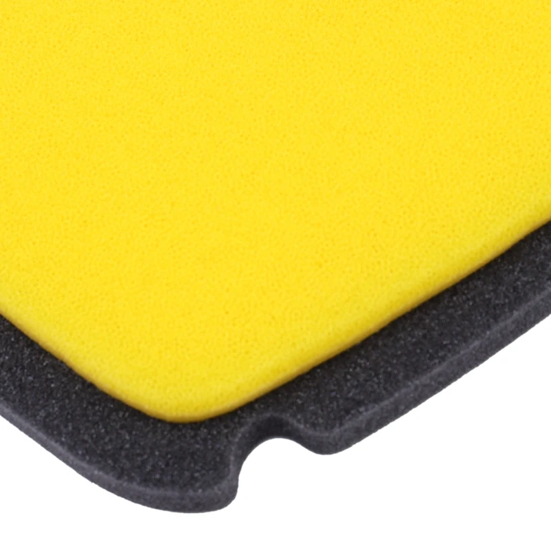 Motorcycle Air Intake Filter Cleaner for Yamaha YZ250F 2019-2020 WR450F 2019 YZ450FX 2019 YZ450F -2020
Motorcycle Air Intake Filter Cleaner for Yamaha YZ250F 2019-2020 WR450F 2019 YZ450FX 2019 YZ450F -2020