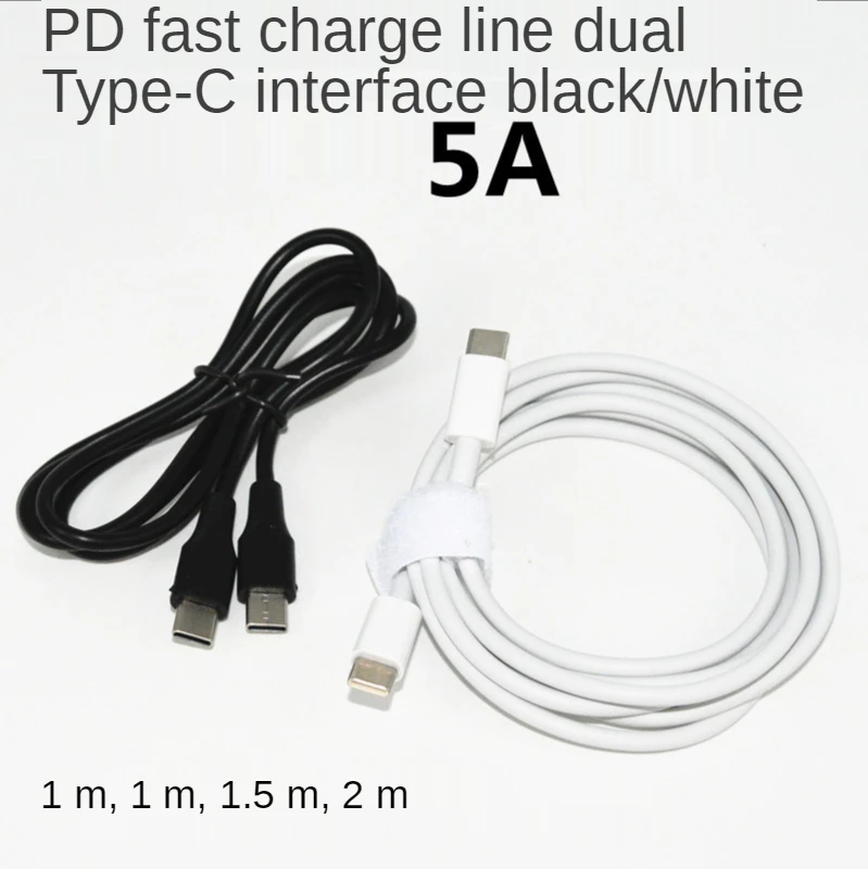 USB Type C Cable Fast Charging Data Cable for Samsung S10 S9 Note 9 Oneplus xiaomi Huawei Mobile Phone Type-c USB-C Cables
USB Type C Cable Fast Charging Data Cable for Samsung S10 S9 Note 9 Oneplus xiaomi Huawei Mobile Phone Type-c USB-C Cables