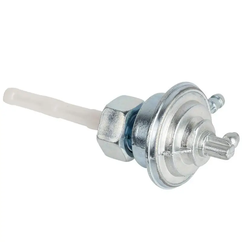 Motorcycle Mini Portable Professional Gas Fuel Pump Petcock Replacement Fits For Gy6 49cc 50cc 125cc 150cc Scooter Fuel Pump
Motorcycle Mini Portable Professional Gas Fuel Pump Petcock Replacement Fits For Gy6 49cc 50cc 125cc 150cc Scooter Fuel Pump