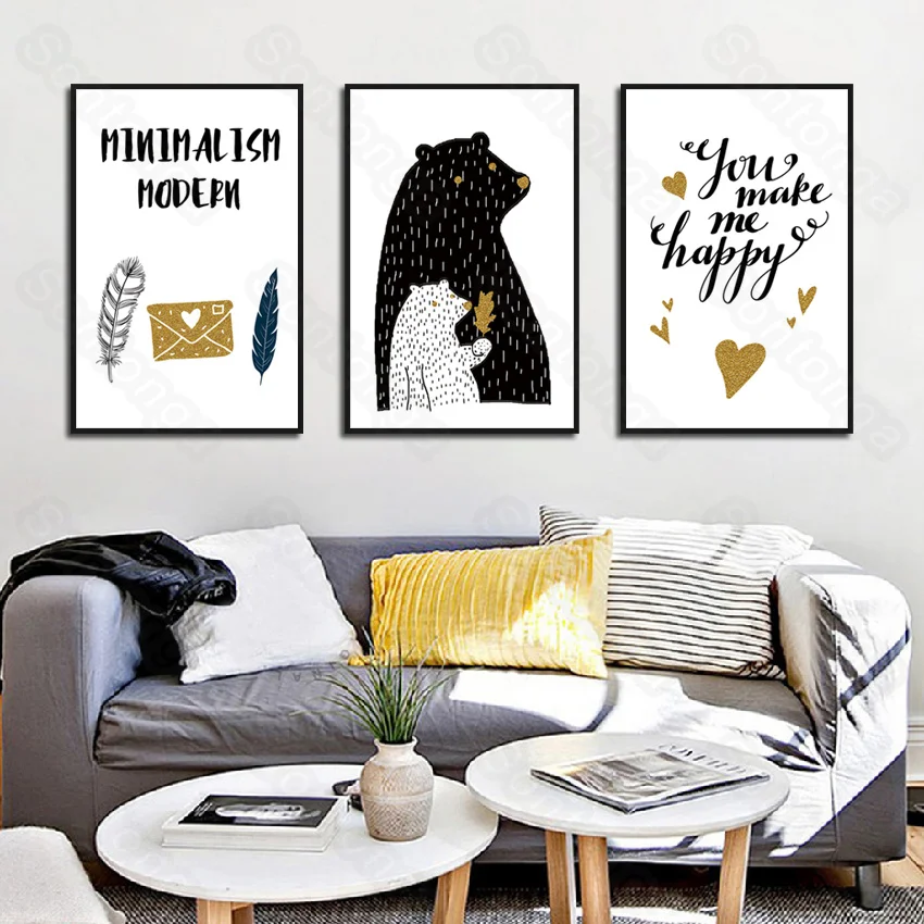 Little Mole Art Poster Canvas Painting Nordic Sofa Simple Bedroom Bedside Painting Creative Painting 3D Stereo Wall Sticker
Little Mole Art Poster Canvas Painting Nordic Sofa Simple Bedroom Bedside Painting Creative Painting 3D Stereo Wall Sticker