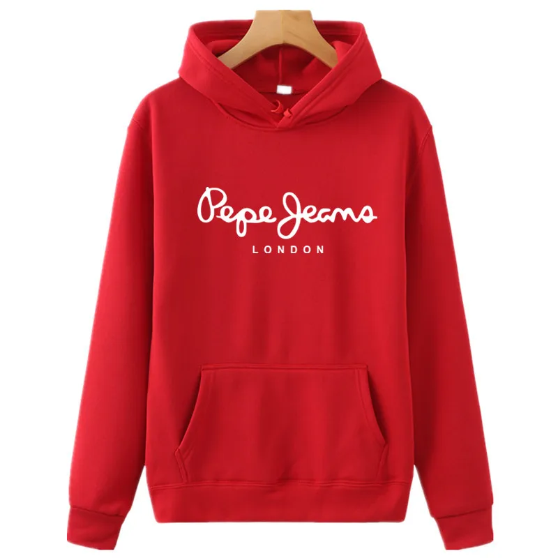 2019Autumn Winter Sweatshirts Hot Sale Fashion London Mens Hoodies Warm Funny Pullovers Casual hip hop hoody New Men Tracksuit
2019Autumn Winter Sweatshirts Hot Sale Fashion London Mens Hoodies Warm Funny Pullovers Casual hip hop hoody New Men Tracksuit