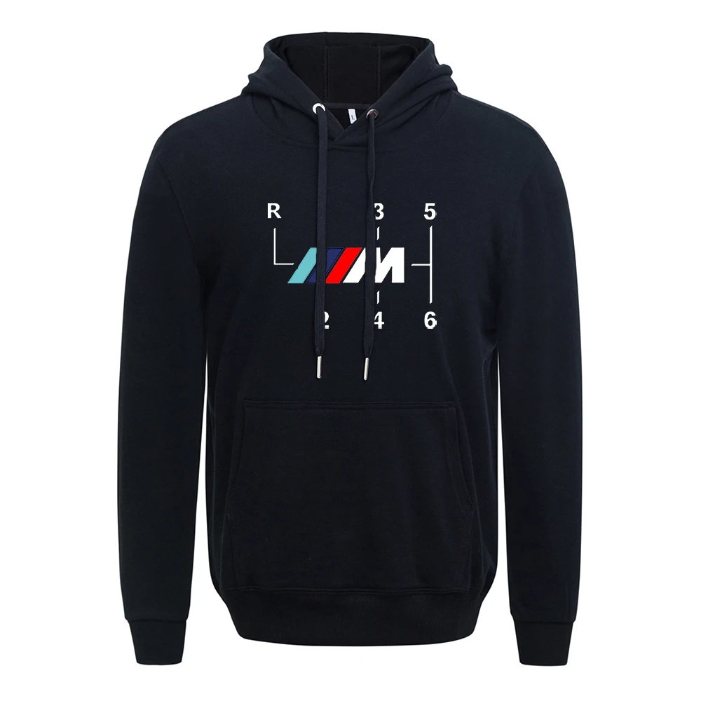 New Brand Locomotive BMW Men's Hoodie Sports Men's Clothing High-quality Cotton Terry Top Brand Fashion Pullover
New Brand Locomotive BMW Men's Hoodie Sports Men's Clothing High-quality Cotton Terry Top Brand Fashion Pullover