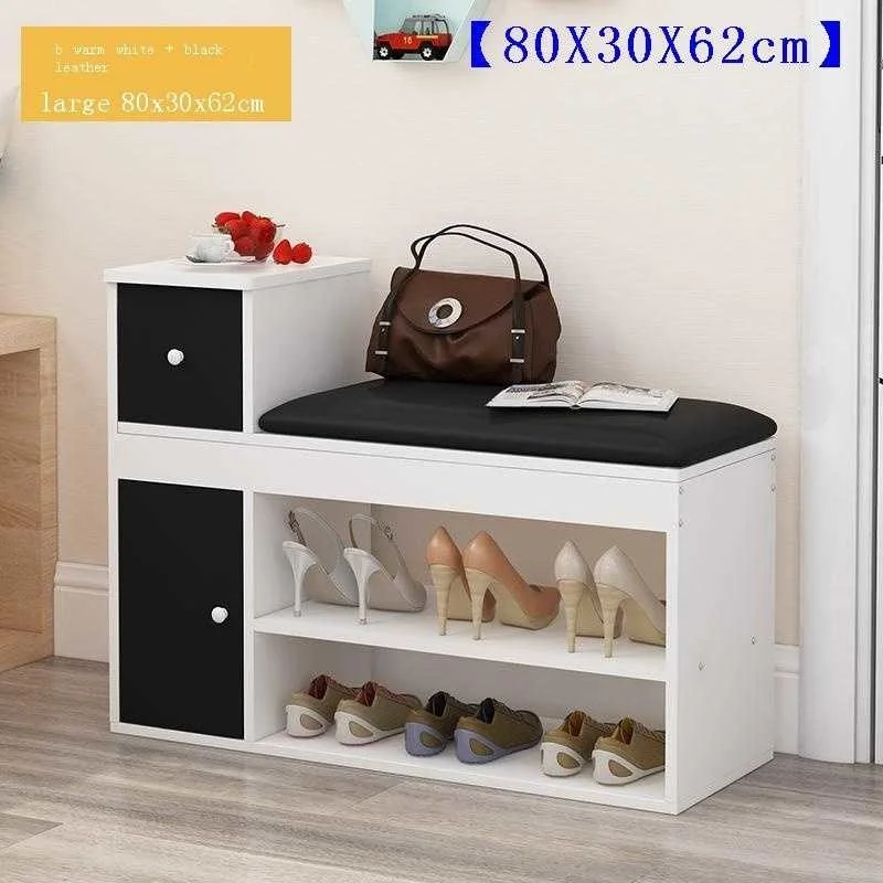 De Zapato Organizador Closet Rangement Mobili Schoenen Opbergen Furniture Mueble Meuble Chaussure Sapateira Shoes Storage
De Zapato Organizador Closet Rangement Mobili Schoenen Opbergen Furniture Mueble Meuble Chaussure Sapateira Shoes Storage