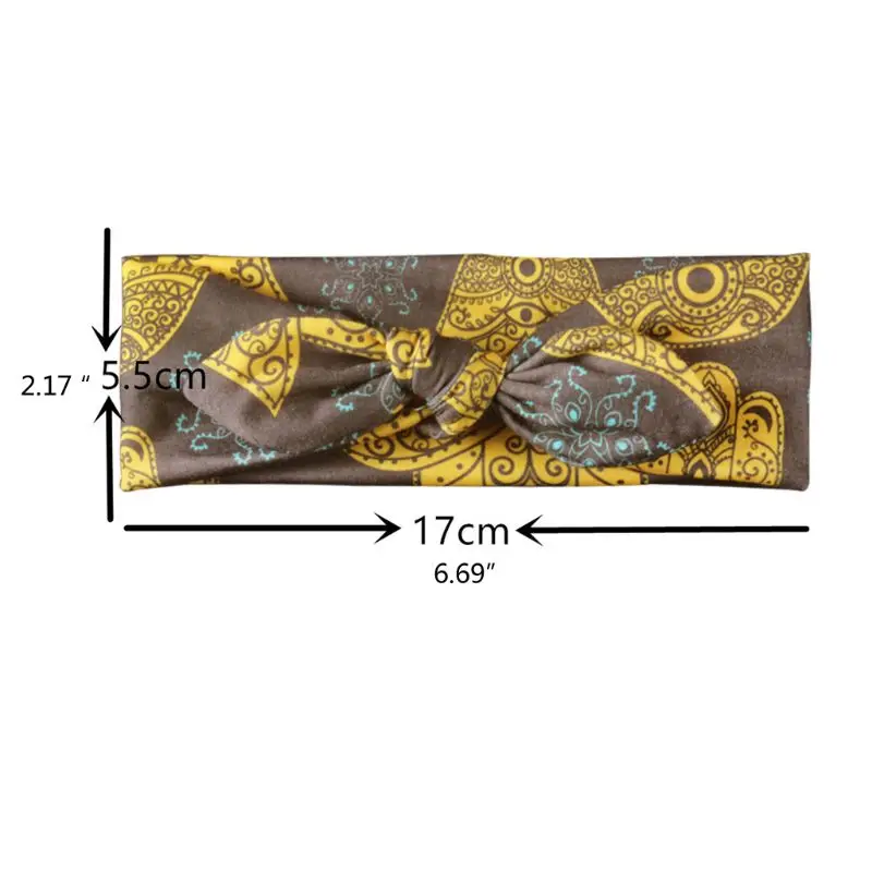 5Pcs/lot Colorful Boho Newborn Toddler Headband Elastic Baby Headdress Kids Hair Band Girl Bow Knot Hairband
5Pcs/lot Colorful Boho Newborn Toddler Headband Elastic Baby Headdress Kids Hair Band Girl Bow Knot Hairband