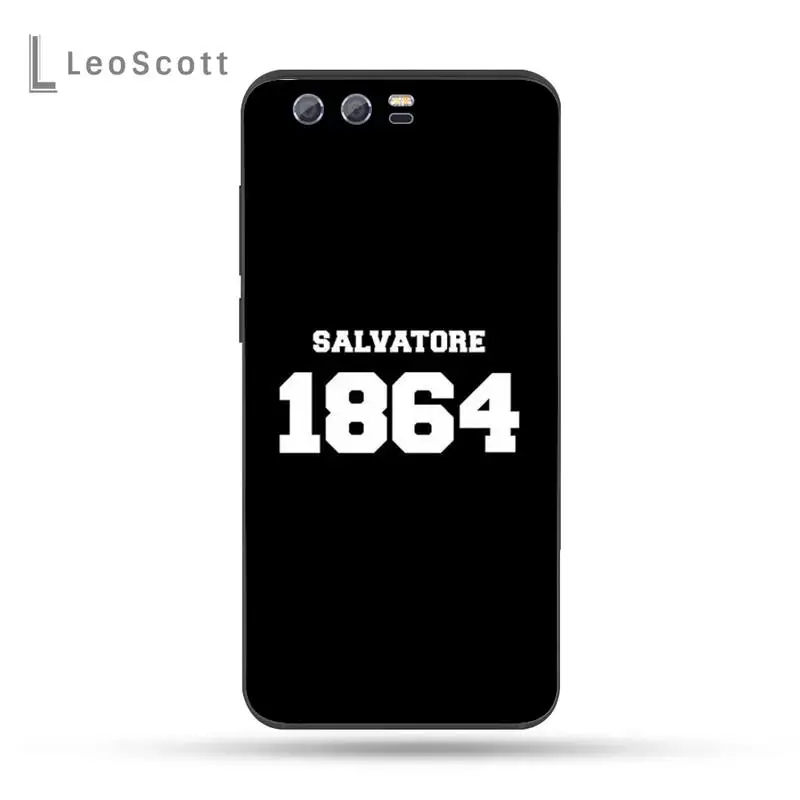 the Vampire Diaries Phone Case For Huawei Honor view 7a5.45inch 7c5.7inch 8x 8a 8c 9 9x 10 20 10i 20i lite pro
the Vampire Diaries Phone Case For Huawei Honor view 7a5.45inch 7c5.7inch 8x 8a 8c 9 9x 10 20 10i 20i lite pro