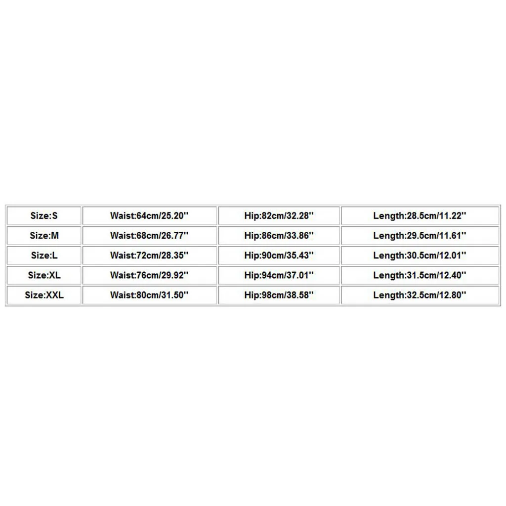 Women Shorts Letter Print Shorts Summer Casual High Waist Short Pants Hot Sale Sports Daily Shorts Bottom
Women Shorts Letter Print Shorts Summer Casual High Waist Short Pants Hot Sale Sports Daily Shorts Bottom
