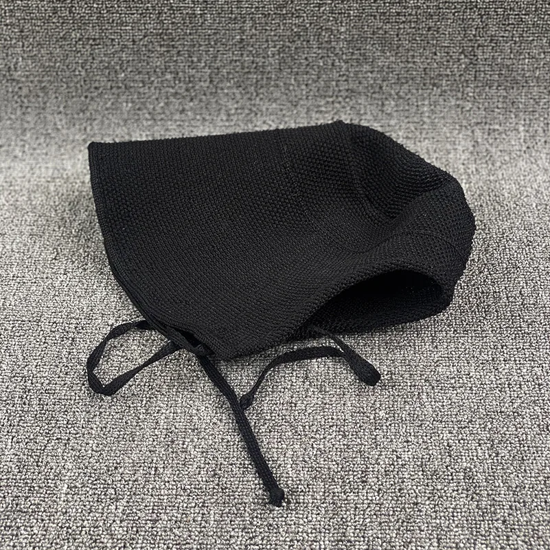getspring Women Hat Bandage Straw Peaked Caps Women Black White Fashion Casual Summer Sun Protection Caps Hat Women 2021 New
getspring Women Hat Bandage Straw Peaked Caps Women Black White Fashion Casual Summer Sun Protection Caps Hat Women 2021 New
