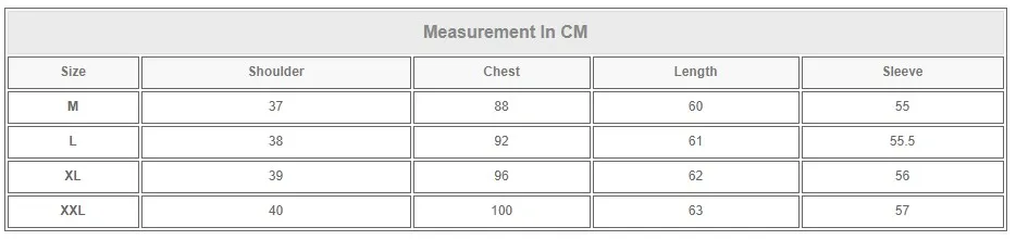 Spring Korean Lotus Chiffon Shirt Casual V-neck Ruffles Elegant Fashion Ladies Tops Womens Clothes Harajuku
Spring Korean Lotus Chiffon Shirt Casual V-neck Ruffles Elegant Fashion Ladies Tops Womens Clothes Harajuku