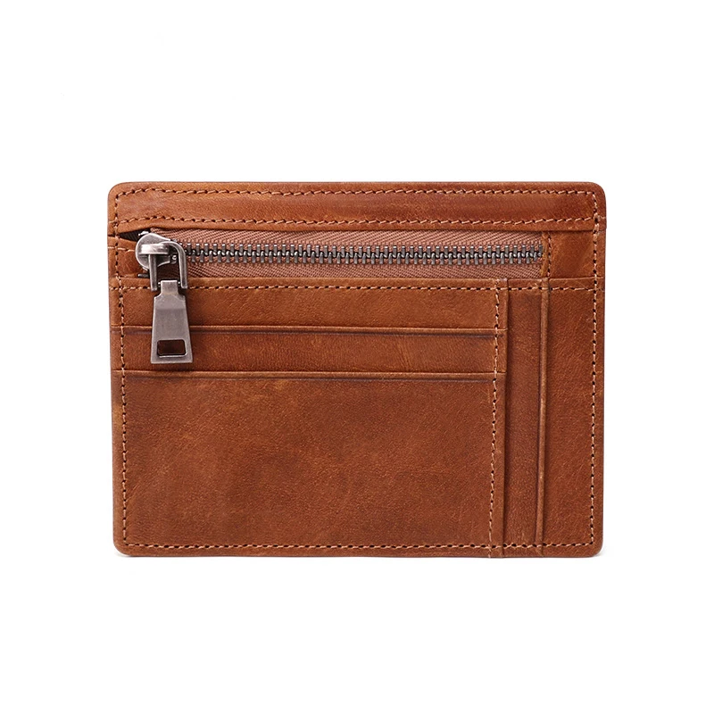 Men Wallet Short Skin Wallets Purses PU Leather Money Clips Sollid Thin Wallet For Men Purses 2 Colors
Men Wallet Short Skin Wallets Purses PU Leather Money Clips Sollid Thin Wallet For Men Purses 2 Colors