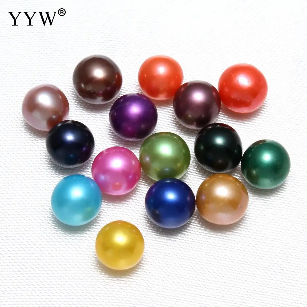 15pcs/Bag Oyster Pearls Akoya Cultured Sea Pearl Oyster Beads Jewelry Making Bulk Beads 7-8mm Potato Akoya Cultured Pearls
15pcs/Bag Oyster Pearls Akoya Cultured Sea Pearl Oyster Beads Jewelry Making Bulk Beads 7-8mm Potato Akoya Cultured Pearls