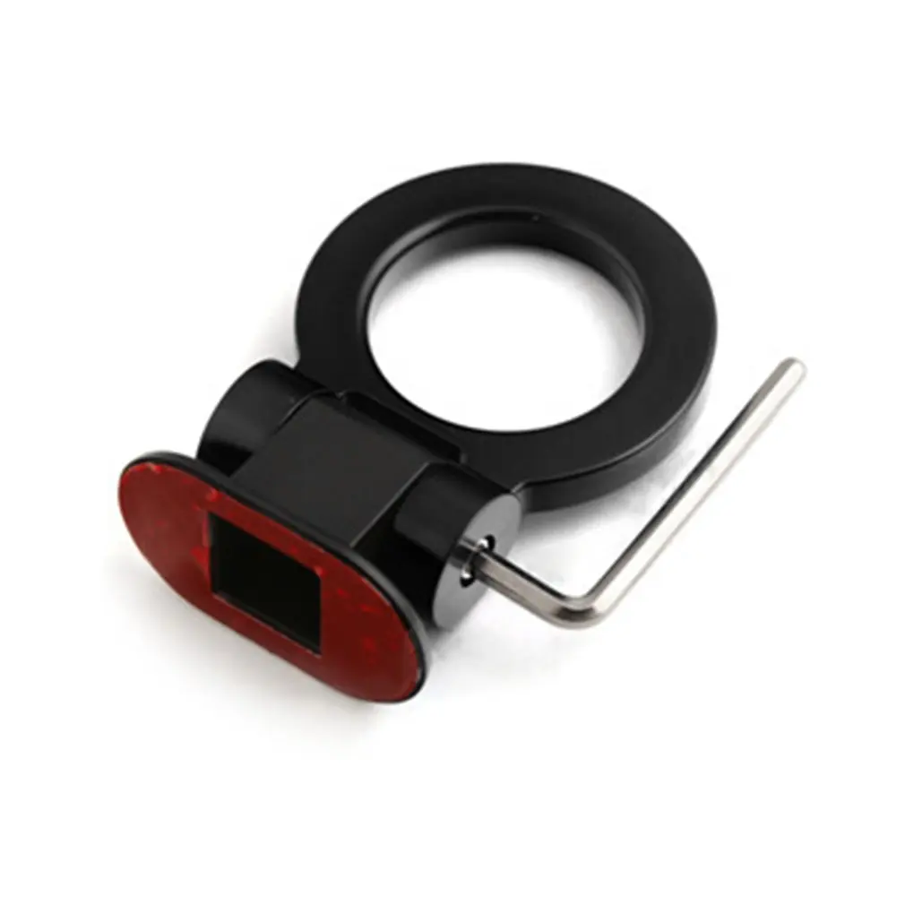 New Car Styling Trailer Hooks Sticker Decoration Car Auto Rear Front Trailer Simulation Racing Ring Vehicle Towing Hook
New Car Styling Trailer Hooks Sticker Decoration Car Auto Rear Front Trailer Simulation Racing Ring Vehicle Towing Hook
