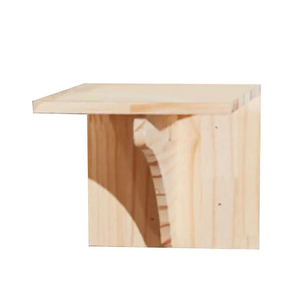 Рамка для кошек, деревянная прыгающая платформа для кошек, мебель для домашних животных «сделай сам», пружинная доска, настенная игрушка дл...
Рамка для кошек, деревянная прыгающая платформа для кошек, мебель для домашних животных «сделай сам», пружинная доска, настенная игрушка дл...