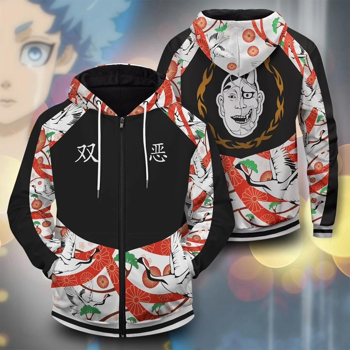 Plus Size Hoodies Tokyo Avengers Tokyo Revengers Anime Hoodie Men Hoodies Anime Cosplay Streetwear Women Fleece
Plus Size Hoodies Tokyo Avengers Tokyo Revengers Anime Hoodie Men Hoodies Anime Cosplay Streetwear Women Fleece