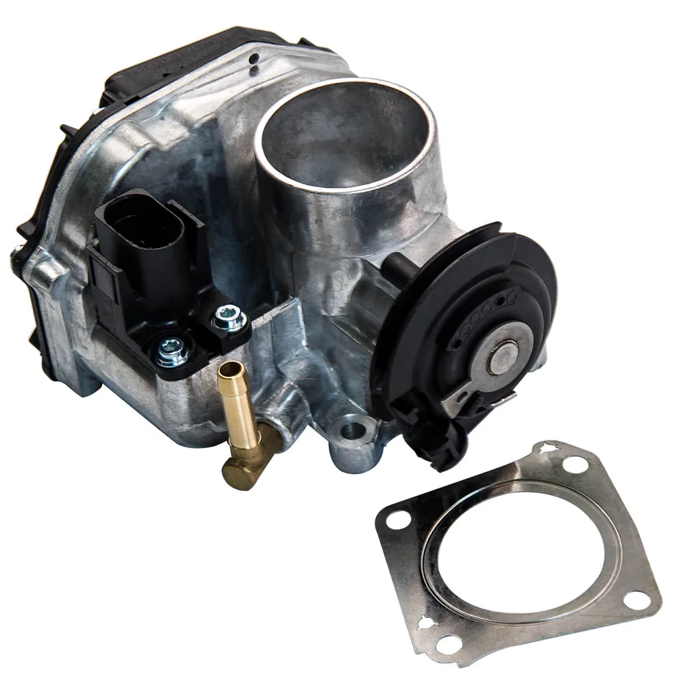 408237130004Z Throttle Body For VW Bora Golf Mk4 For Seat Leon Toledo Mk2 1.4 16V
408237130004Z Throttle Body For VW Bora Golf Mk4 For Seat Leon Toledo Mk2 1.4 16V