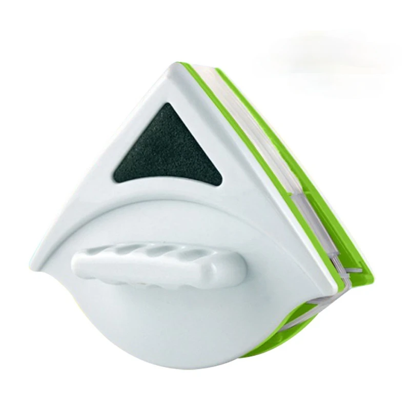 Double Side Magnetic Window Cleaner Profession Windows Cleaner Magnetic Home Limpia Cristales Magnetico Windows Cleane DJ60WC
Double Side Magnetic Window Cleaner Profession Windows Cleaner Magnetic Home Limpia Cristales Magnetico Windows Cleane DJ60WC