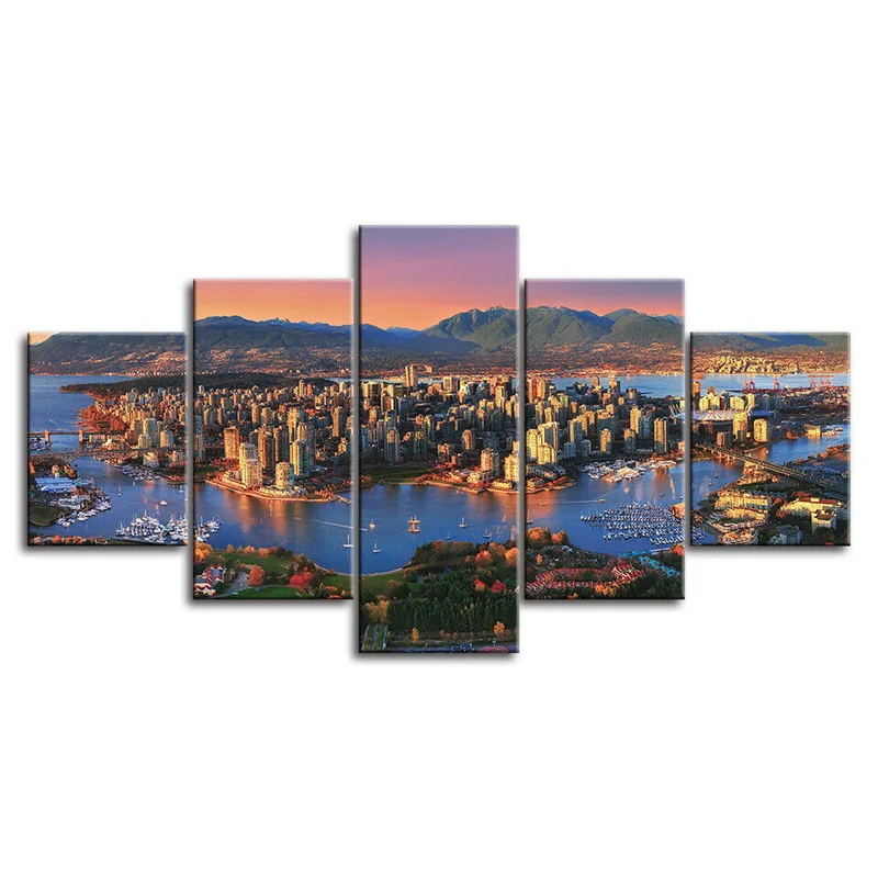Canvas Painting Room Decoration Vintage Room Poster Glass Wall Art Aesthetic Room Decor Canvas Painting Nails Posters No Frame
Canvas Painting Room Decoration Vintage Room Poster Glass Wall Art Aesthetic Room Decor Canvas Painting Nails Posters No Frame