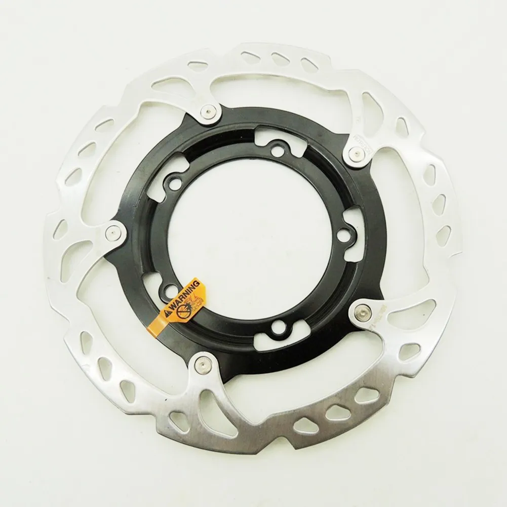 Bike Bicycle SM-RTC60 160mm Disc Brake Rotor 5 Hole rear wheel hub For-SHIMANO Bremsscheibe 8CD 5 Loch Cycling Parts Bicicleta
Bike Bicycle SM-RTC60 160mm Disc Brake Rotor 5 Hole rear wheel hub For-SHIMANO Bremsscheibe 8CD 5 Loch Cycling Parts Bicicleta