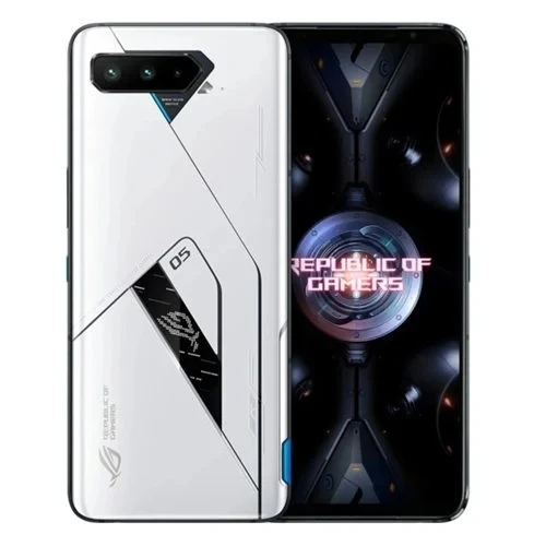 Глобальная версия, белый телефон ROG 5 Ultimate Snapdrago,m888 18 Гб ОЗУ 512 Гб ПЗУ 144 Гц AMOLED экран 6,78 дюйма, Аккумулятор 6000 мАч, игровой телефон
Глобальная версия, белый телефон ROG 5 Ultimate Snapdrago,m888 18 Гб ОЗУ 512 Гб ПЗУ 144 Гц AMOLED экран 6,78 дюйма, Аккумулятор 6000 мАч, игровой телефон