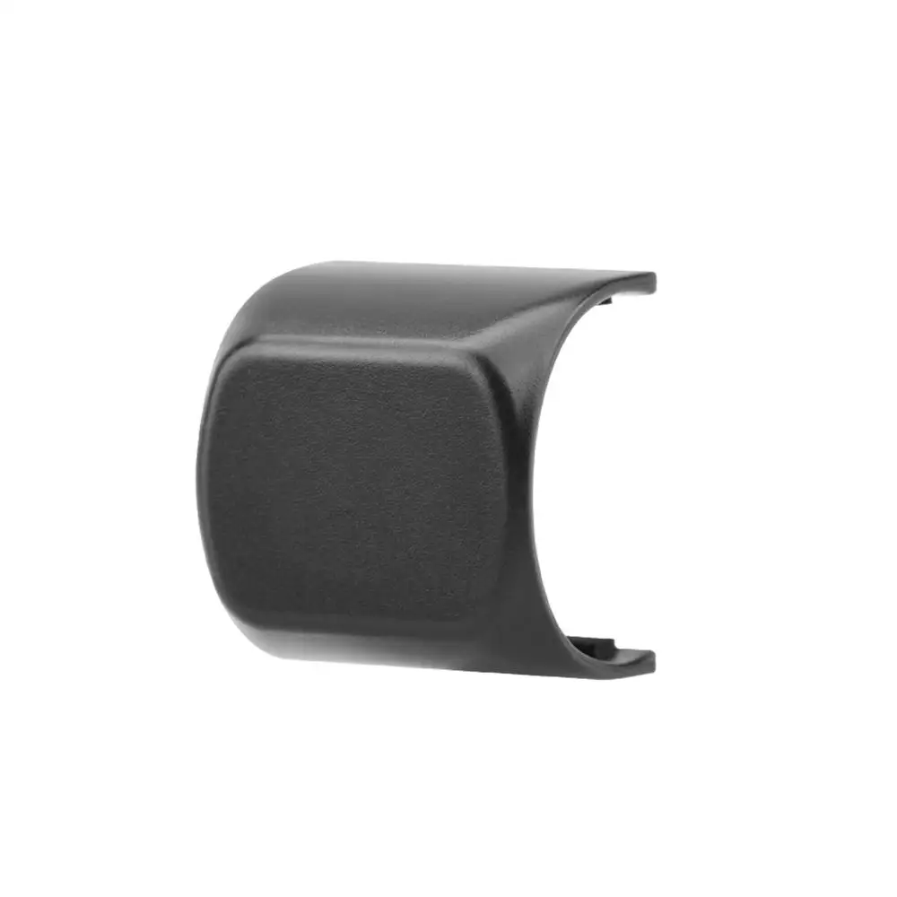 Lens Protective Cover Dustproof Scratch-proof Protector Lens Cap For Dji Pocket1/2
Lens Protective Cover Dustproof Scratch-proof Protector Lens Cap For Dji Pocket1/2