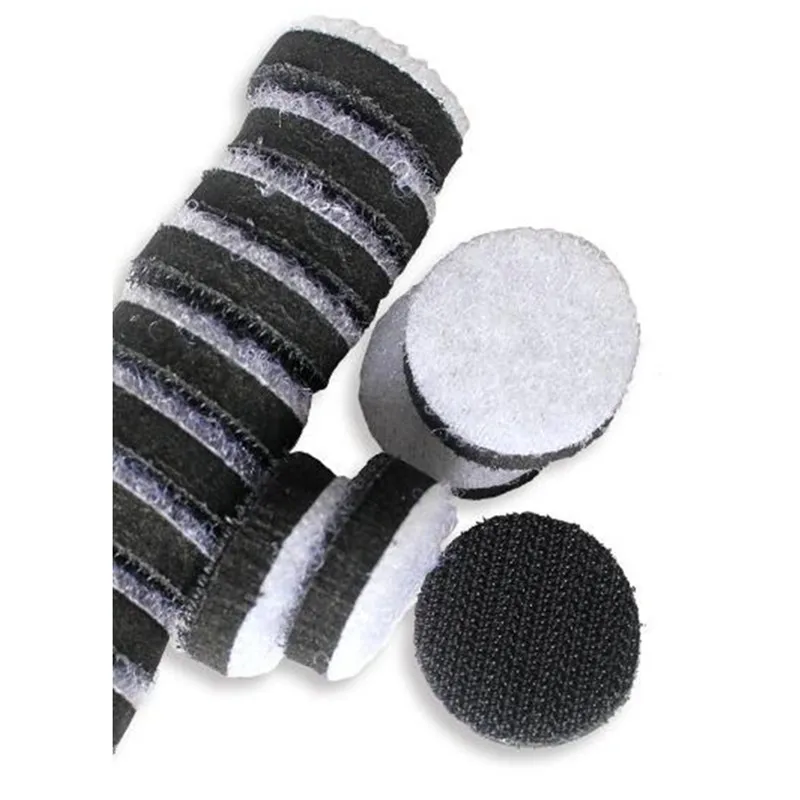 5PCS High Density Sponge Interface Pad 1 Inch 25mm Cushion Pad Protecting Backing Pad Abrasive Tools Electric Grinder Parts
5PCS High Density Sponge Interface Pad 1 Inch 25mm Cushion Pad Protecting Backing Pad Abrasive Tools Electric Grinder Parts