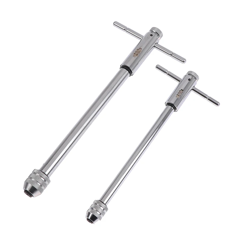 Новый M3-8 M5-12 под ключ с храповым механизмом вороток т гаечный ключ держатель резьбы болт Метчик
Новый M3-8 M5-12 под ключ с храповым механизмом вороток т гаечный ключ держатель резьбы болт Метчик
